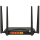 TOTOLINK Router WiFi A3002RU V3 - 705683 - zdjęcie 2